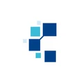 CharPixel Technologies