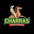 Charras logo