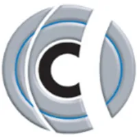 Charron Consulting logo