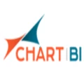 Chart BI logo