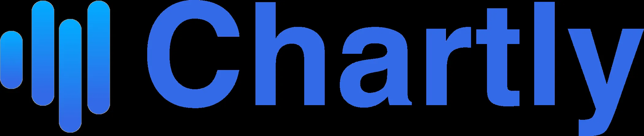 Chartly logo