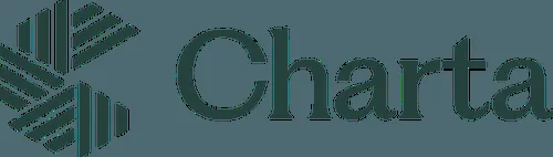 Charta Health logo