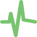Chartbase logo