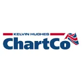 ChartCo logo