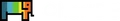 ChartDB