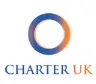 Charter UK logo