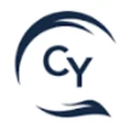 CHARTERBAR Yachting logo