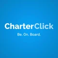 CharterClick logo