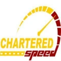 Chartered Bus