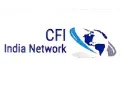 Chartered Forensic Investigators