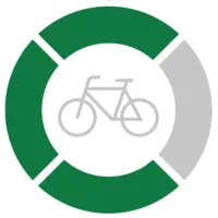 Chartered Bike