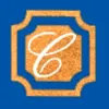 Chartered Capital And Investment logo