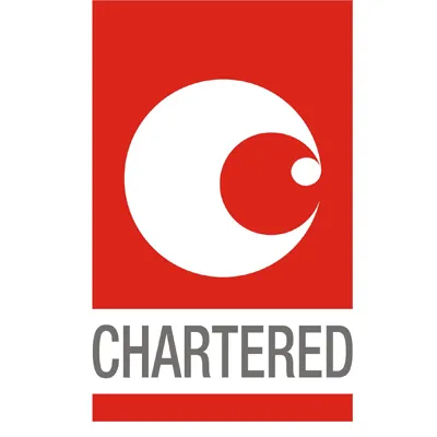 Chartered Housing