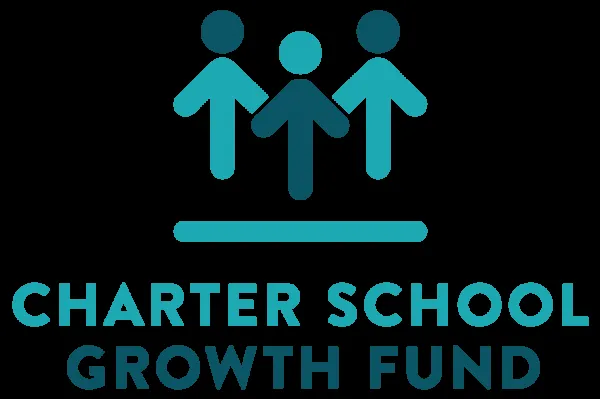 Charter School Growth Fund logo