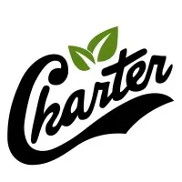 Charter Seed logo