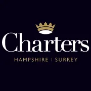 Charters logo