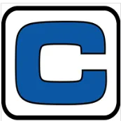 Charter Software logo