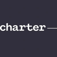 Charter logo