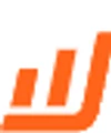 ChartExpo logo