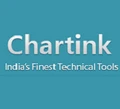 Chartink