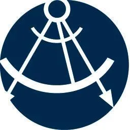 The Chartis Group logo