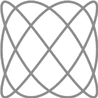 Chartline Capital Partners logo