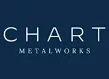 Chart Metalworks logo