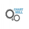 ChartMill logo