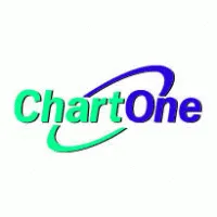 ChartOne logo