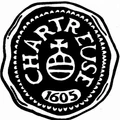 Chartreuse logo