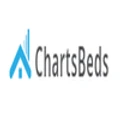 ChartsBeds logo
