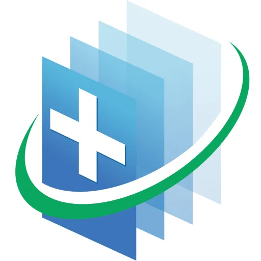 ChartSpan logo