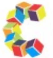 CHART Techno Solutions