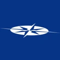Chartway Federal Credit Union logo