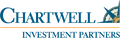 Chartwell Investment Partners logo