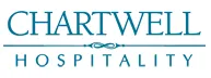 Chartwell Hospitality logo