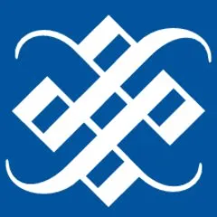Chartwell Insurance Services logo