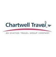 Chartwell Travel logo