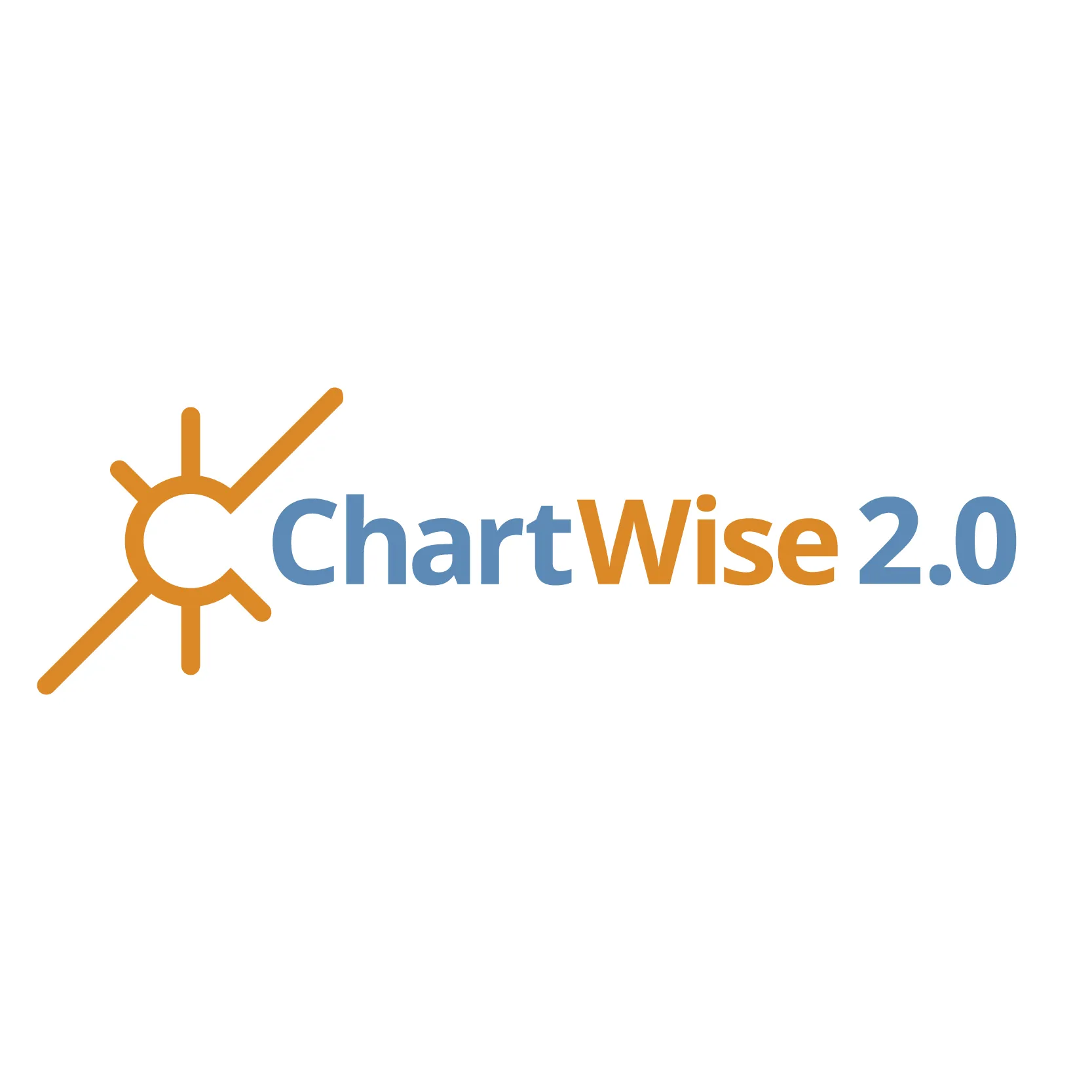 ChartWise Medical Systems logo