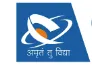 CHARUSAT