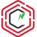 CharzNeT