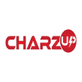 Charzup