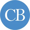 Chase Buchanan logo