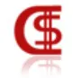 Chase Capital Services