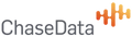 Chase Data Corp logo