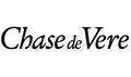 Chase de Vere logo