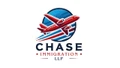 Chase Immigration