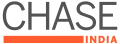 Chase India