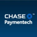 Chase Paymentech logo