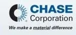 Chase Corporation logo